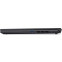 Ноутбук Acer Nitro V 16 ANV16-41-R3B9 - NH.QRUCD.00B - фото 6
