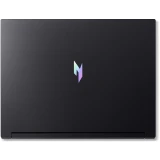 Ноутбук Acer Nitro V 16 ANV16-41-R3B9 (NH.QRUCD.00B)
