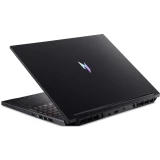 Ноутбук Acer Nitro V 16 ANV16-41-R3B9 (NH.QRUCD.00B)