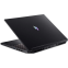 Ноутбук Acer Nitro V 16 ANV16-41-R3B9 - NH.QRUCD.00B - фото 8
