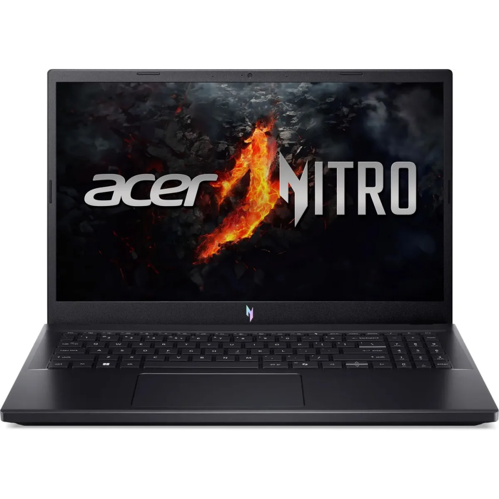 Ноутбук Acer Nitro V 15 ANV15-41-R0Y0 - NH.QSJCD.00B