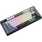 Клавиатура Royal Kludge L75 Knight Black (Beige Switch) - 6935280827082 - фото 5