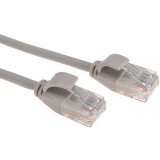 Патч-корд Rexant 02-0380-2, 2м