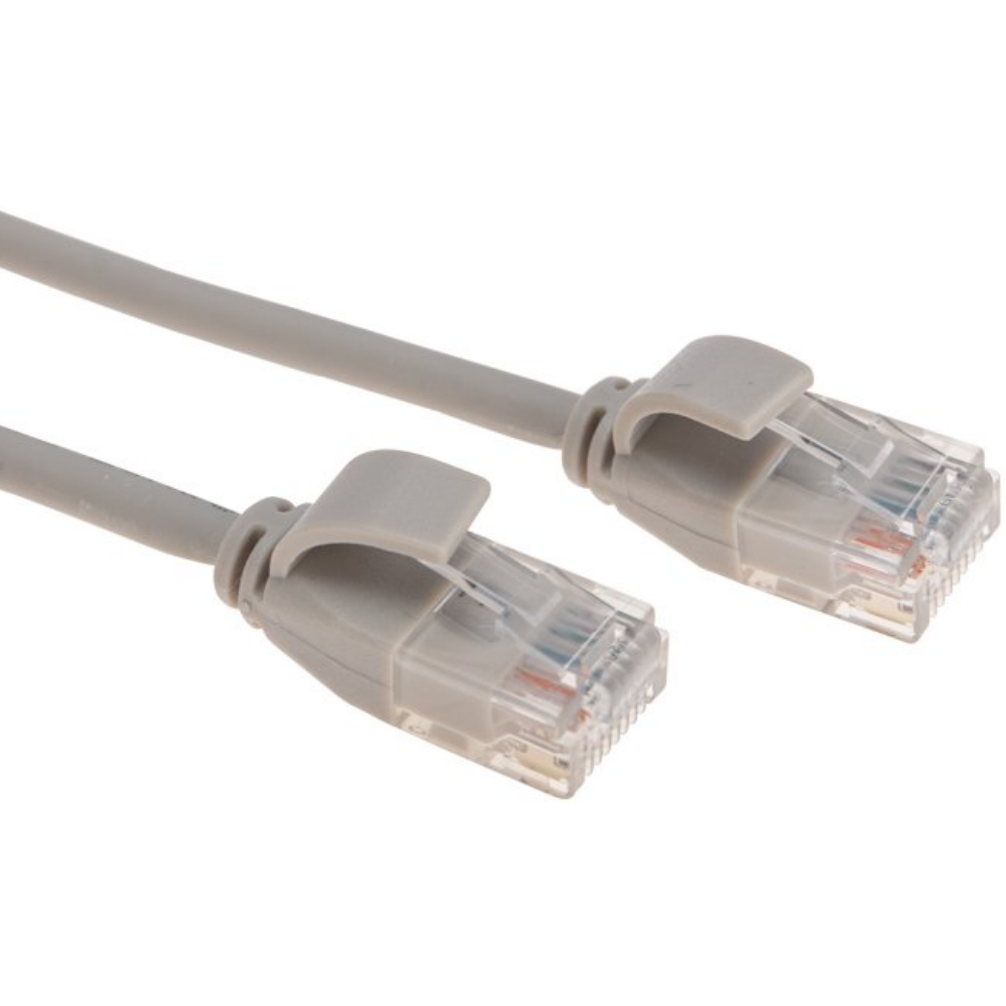 Патч-корд Rexant 02-0380-2, 2м