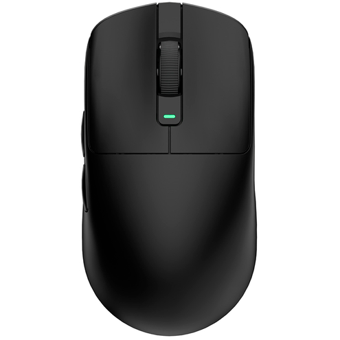 Мышь Royal Kludge M3 Dark Night - 6935280827679