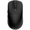 Мышь Royal Kludge M3 Dark Night - 6935280827679