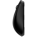 Мышь Royal Kludge M3 Dark Night (6935280827679)
