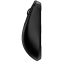 Мышь Royal Kludge M3 Dark Night - 6935280827679 - фото 2