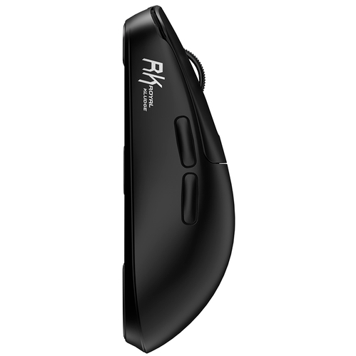 Мышь Royal Kludge M3 Dark Night - 6935280827679 - фото 3