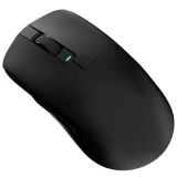 Мышь Royal Kludge M3 Dark Night (6935280827679)