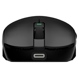 Мышь Royal Kludge M3 Dark Night - 6935280827679 - фото 5