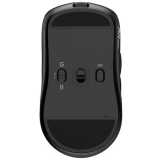 Мышь Royal Kludge M3 Dark Night (6935280827679)