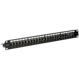 Патч-панель Rexant 02-0054