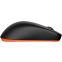 Мышь Royal Kludge M30 Black Orange - 6935280827693 - фото 3