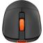 Мышь Royal Kludge M30 Black Orange - 6935280827693 - фото 7