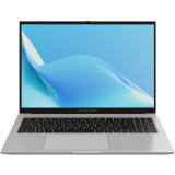 Ноутбук Maibenben Medio M16B-R343UM (F1SLSRE0) (M16B-R343UMF1SLSRE0)