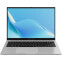 Ноутбук Maibenben Medio M16B-R343UM (F1SLSRE0) - M16B-R343UMF1SLSRE0