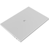 Ноутбук Maibenben Medio M16B-R343UM (F1SLSRE0) (M16B-R343UMF1SLSRE0)
