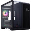 Корпус 1STPLAYER RT5 ARGB Black - RT5-BK-2FC7R-1FC7