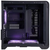 Корпус 1STPLAYER RT5 ARGB Black (RT5-BK-2FC7R-1FC7)