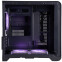 Корпус 1STPLAYER RT5 ARGB Black - RT5-BK-2FC7R-1FC7 - фото 4