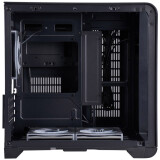 Корпус 1STPLAYER RT5 ARGB Black (RT5-BK-2FC7R-1FC7)