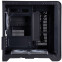 Корпус 1STPLAYER RT5 ARGB Black - RT5-BK-2FC7R-1FC7 - фото 5