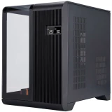 Корпус 1STPLAYER RT5 ARGB Black (RT5-BK-2FC7R-1FC7)