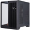 Корпус 1STPLAYER RT5 ARGB Black - RT5-BK-2FC7R-1FC7 - фото 6