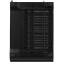 Корпус 1STPLAYER RT5 ARGB Black - RT5-BK-2FC7R-1FC7 - фото 9