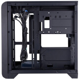 Корпус 1STPLAYER RT5 ARGB Black (RT5-BK-2FC7R-1FC7)