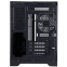 Корпус 1STPLAYER RT5 ARGB Black - RT5-BK-2FC7R-1FC7 - фото 11