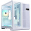 Корпус 1STPLAYER RT5 ARGB White - RT5-WH-2FC7R-W-1FC7-W
