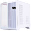 Корпус 1STPLAYER RT5 ARGB White - RT5-WH-2FC7R-W-1FC7-W - фото 6