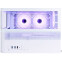 Корпус 1STPLAYER RT5 ARGB White - RT5-WH-2FC7R-W-1FC7-W - фото 7