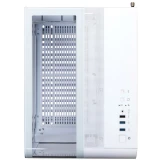 Корпус 1STPLAYER RT5 ARGB White (RT5-WH-2FC7R-W-1FC7-W)