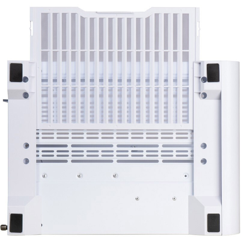 Корпус 1STPLAYER RT5 ARGB White - RT5-WH-2FC7R-W-1FC7-W - фото 10