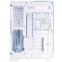 Корпус 1STPLAYER RT5 ARGB White - RT5-WH-2FC7R-W-1FC7-W - фото 11