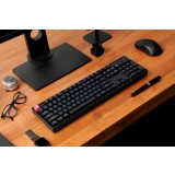 Клавиатура Keychron K10 Version 2 (K10X-B1Z)