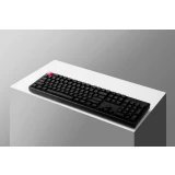 Клавиатура Keychron K10 Version 2 (K10X-B1Z)