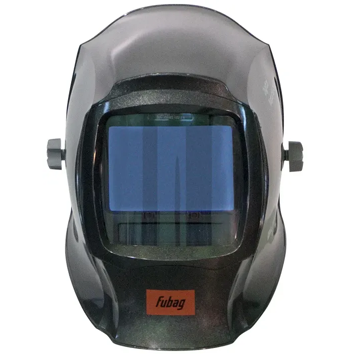 Маска сварщика Fubag Blitz 5-13 - 31566 - фото 2