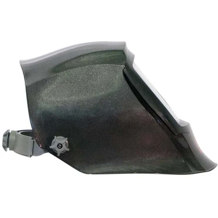 Маска сварщика Fubag Blitz 5-13 - 31566 - фото 4