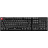 Клавиатура Keychron K10 Version 2 (K10X-A1Z)