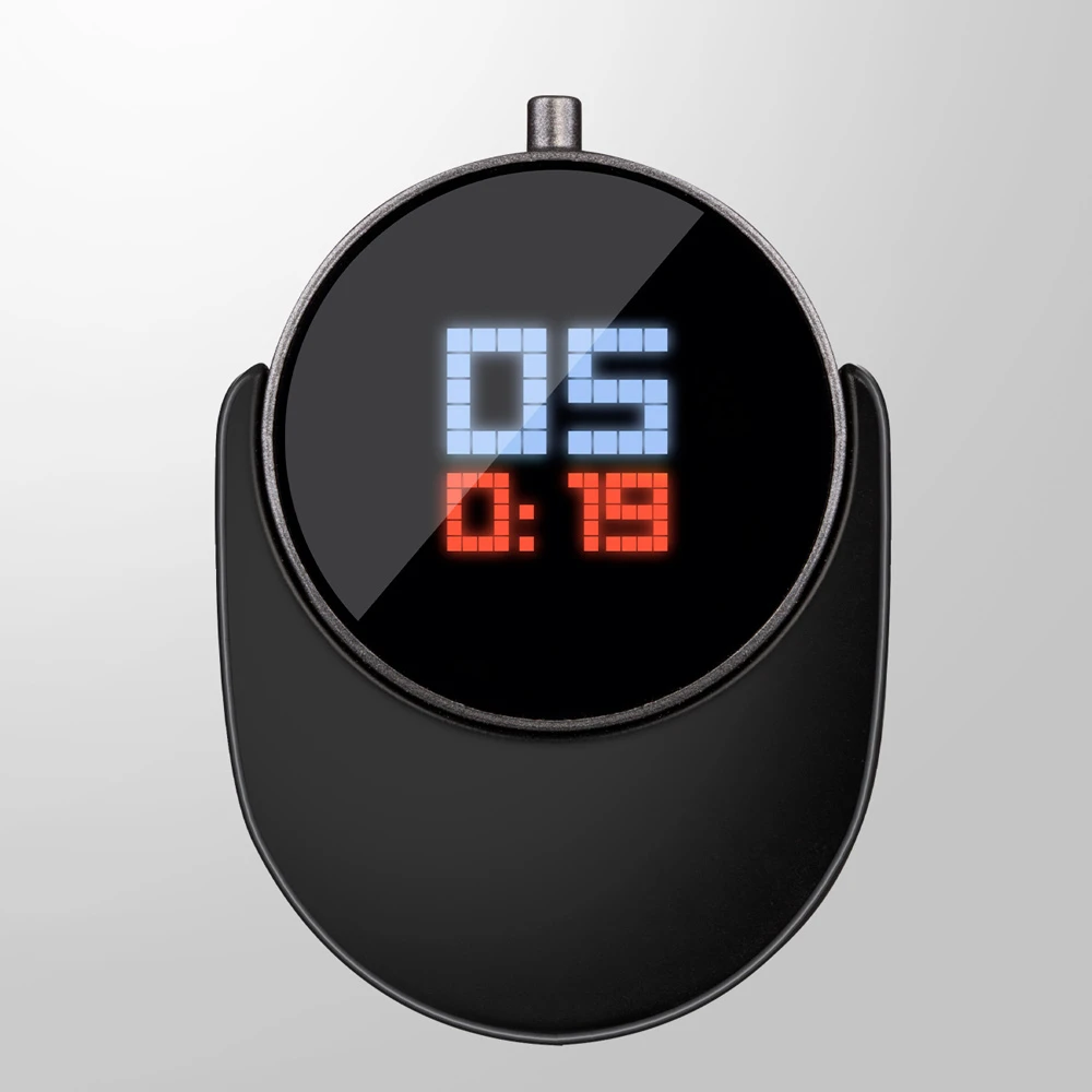 Блендер REDMOND BH403 Bronze - фото 2