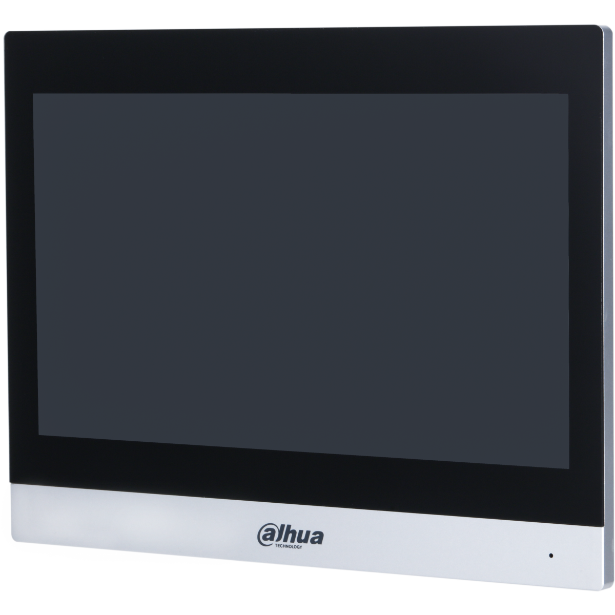 Видеодомофон Dahua DHI-VTH8641KMS-WP - фото 2