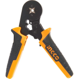 Клещи INGCO HRCPG05210