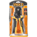 Клещи INGCO HRCPG05210