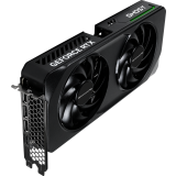 Видеокарта NVIDIA GeForce RTX 5060 Ti Gainward Ghost 8Gb (NE7506T019P1-GB2062B)