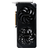 Видеокарта NVIDIA GeForce RTX 5060 Ti Gainward Ghost 8Gb (NE7506T019P1-GB2062B)