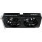 Видеокарта NVIDIA GeForce RTX 5060 Ti Gainward Ghost 8Gb (NE7506T019P1-GB2062B) - фото 6